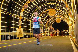 BIB: 
                            <button type="button" onclick="openModal(24154925)" class="btn btn-primary btn-sm float-right btn-popup" data-toggle="modal" data-target=".modal-high-quality">
                        <i class="fas fa-shopping-cart"></i> Add to Cart
                    </button>
                                            <button type="button" onclick="isThisMe(24154925, true)" class="btn btn-success btn-sm float-right btn-popup btn-isme hidden" data-toggle="tooltip" data-placement="bottom" title="นี่คือรูปของคุณใช่ไหม คลิกที่นี่เพื่อเอาเข้าอัลบั้ม">
                        <i class="fas fa-plus"></i> Add to album
                    </button>
                    <button type="button" onclick="isThisMe(24154925, false)" class="btn btn-warning btn-sm float-right btn-popup btn-isnotme hidden">
                        <i class="fas fa-ban"></i> Remove from album
                    </button>